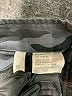 Studio West 100% Cotton Camo Gray Casual Pants Size 6 - photo 7