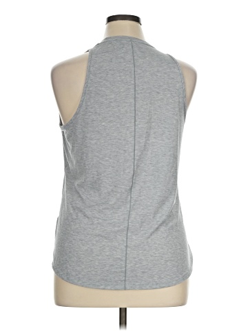 Nike Sleeveless T-Shirt (view 2)