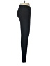 Splits 59 Black Active Pants Size M - photo 4