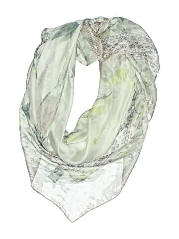 Vince Camuto Scarf (view 1)
