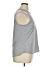 Nike Gray Sleeveless T-Shirt Size XL - photo 4