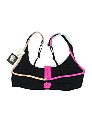 Hula Honey Swimsuit Top (view 2)