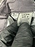 Lazer/Co Solid Gray Khakis Size 8 - photo 4