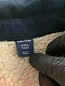 Baby Gap Blue Pullover Sweater Size 4T - photo 3