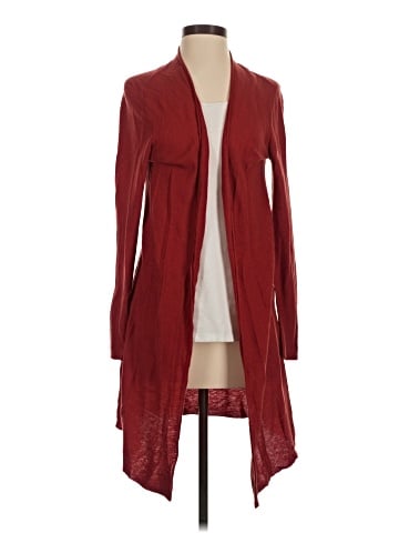 Eileen Fisher Cardigan (view 1)