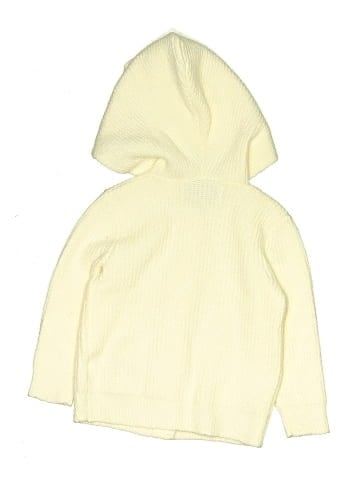 Old Navy Cardigan (view 2)