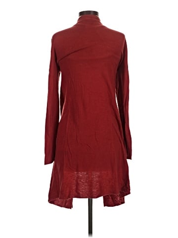 Eileen Fisher Cardigan (view 2)