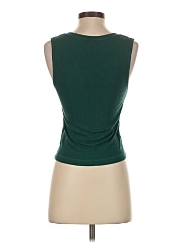 Michael Stars Sleeveless T-Shirt (view 2)