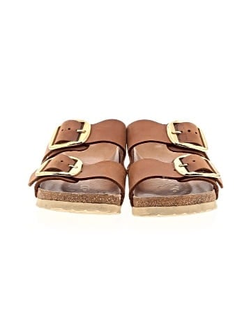 Birkenstock Sandals (view 2)