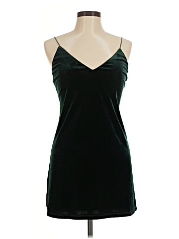 TOBI Cocktail Dress (view 1)