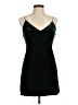 TOBI Black Cocktail Dress Size M - photo 1