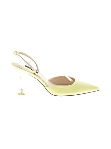 Nine West Heels (view 1)