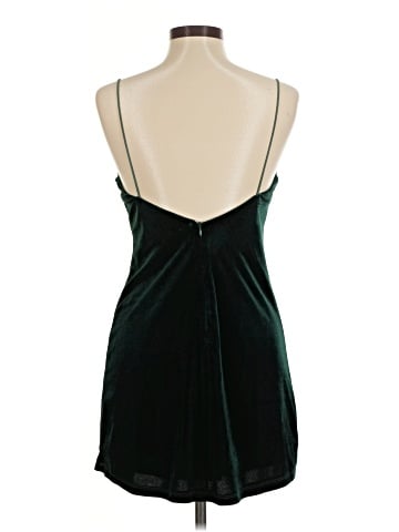 TOBI Cocktail Dress (view 2)