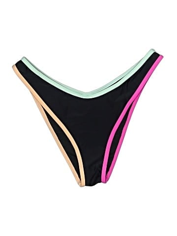 Hula Honey Swimsuit Bottoms (view 1)