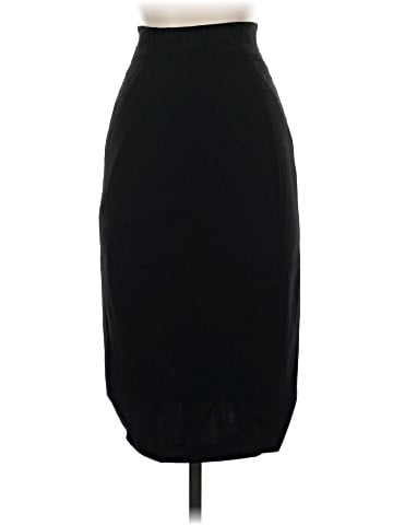 Bebe Formal Skirt (view 1)