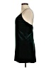 TOBI Black Cocktail Dress Size M - photo 5