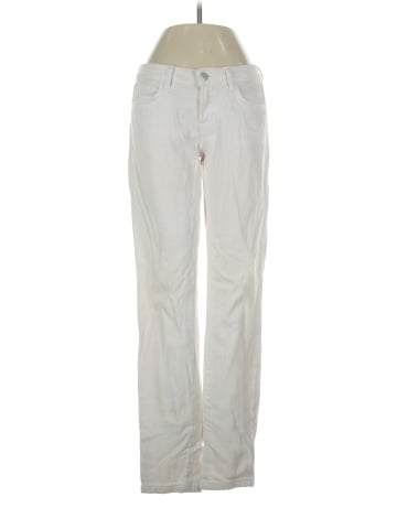 J Brand Casual Pants (view 1)