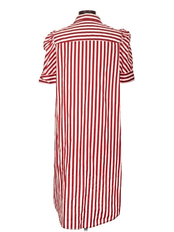 Zara Casual Dress (view 2)