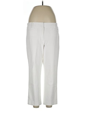 Ann Taylor LOFT Casual Pants (view 1)