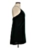TOBI Black Cocktail Dress Size M - photo 4