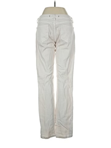 J Brand Casual Pants (view 2)