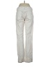 J Brand Silver Casual Pants Size 27 waist - photo 2