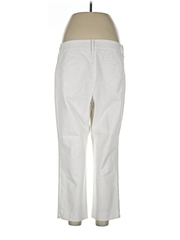 Ann Taylor LOFT Casual Pants (view 2)