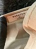 Babaton Tan Sleeveless Top Size XS - photo 7