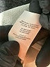 Babaton Tan Sleeveless Top Size XS - photo 8