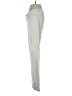 J Brand Silver Casual Pants Size 27 waist - photo 5