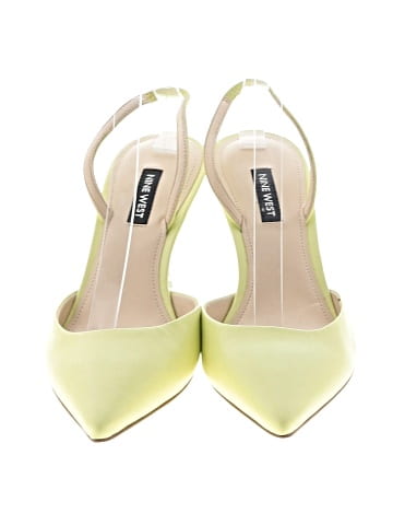 Nine West Heels (view 2)