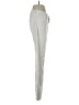 J Brand Silver Casual Pants Size 27 waist - photo 4