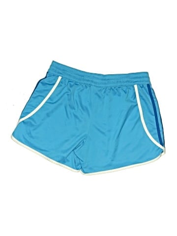 Adidas Athletic Shorts (view 2)