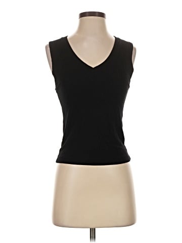Michael Stars Sleeveless T-Shirt (view 1)