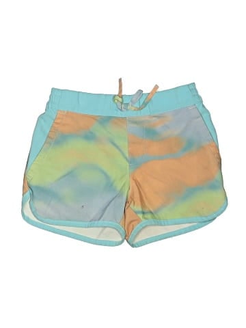 Columbia Board Shorts (view 1)