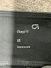 Gap Fit Black Athletic Shorts Size M - photo 3