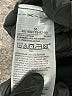 Gap Fit Black Athletic Shorts Size M - photo 4