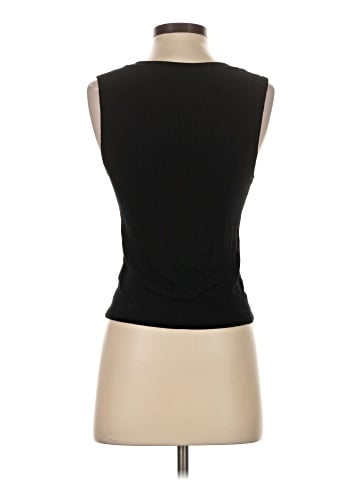 Michael Stars Sleeveless T-Shirt (view 2)