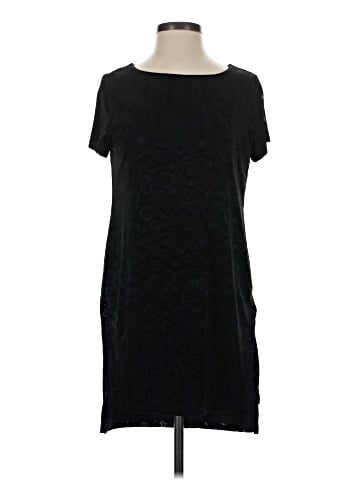 Travelers by Chico's Casual Dress (view 1)