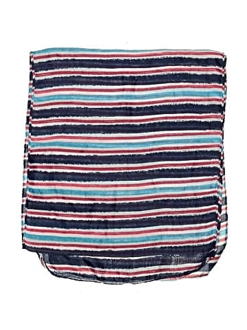 Unbranded Scarf (view 2)