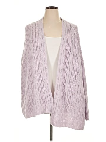Xhilaration Cardigan (view 1)