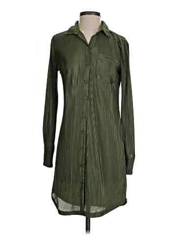Marilyn Monroe Casual Dress (view 1)