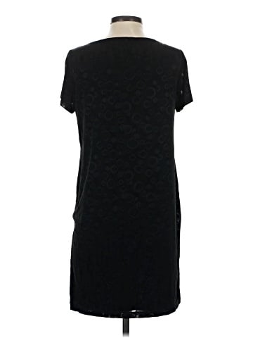 Travelers by Chico's Casual Dress (view 2)
