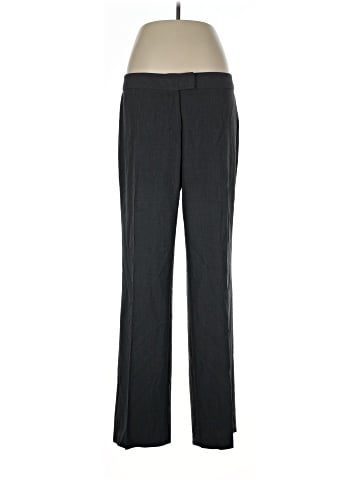 Calvin Klein Dress Pants (view 1)