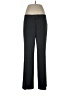 Calvin Klein Solid Gray Dress Pants Size 10 - photo 1
