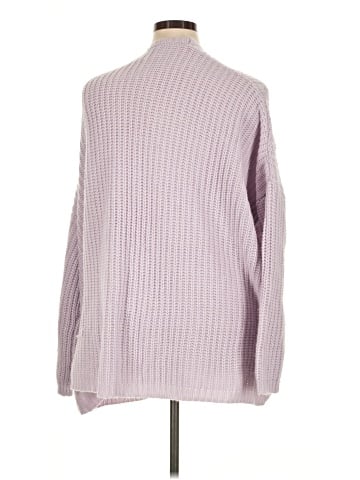 Xhilaration Cardigan (view 2)