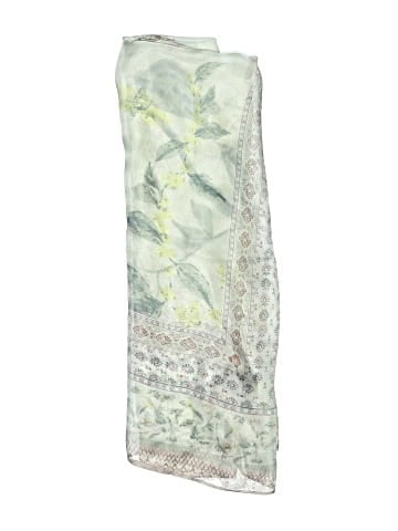 Vince Camuto Scarf (view 2)