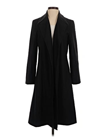 BCBGMAXAZRIA Coat (view 1)