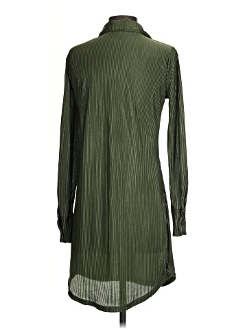 Marilyn Monroe Casual Dress (view 2)