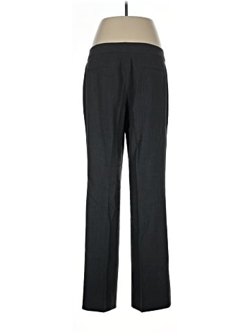 Calvin Klein Dress Pants (view 2)